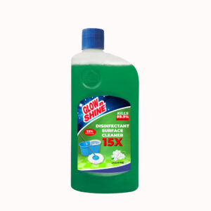 Disinfectant Surface Cleaner (Jasmine)