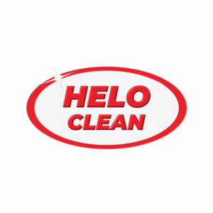 Hello Clean