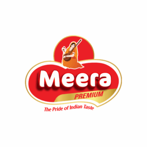 Meera