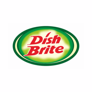 Dish Brite