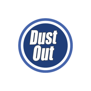 Dust Out