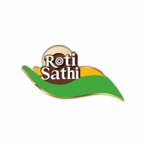 Roti Saathi