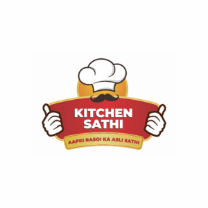 Kitchen Sathi