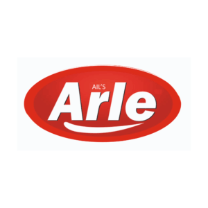 Arle