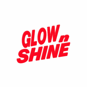 Glow N Shine