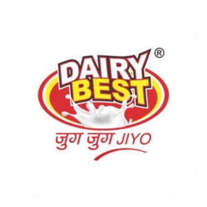 Dairy Best