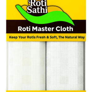 Roti Master Cloth