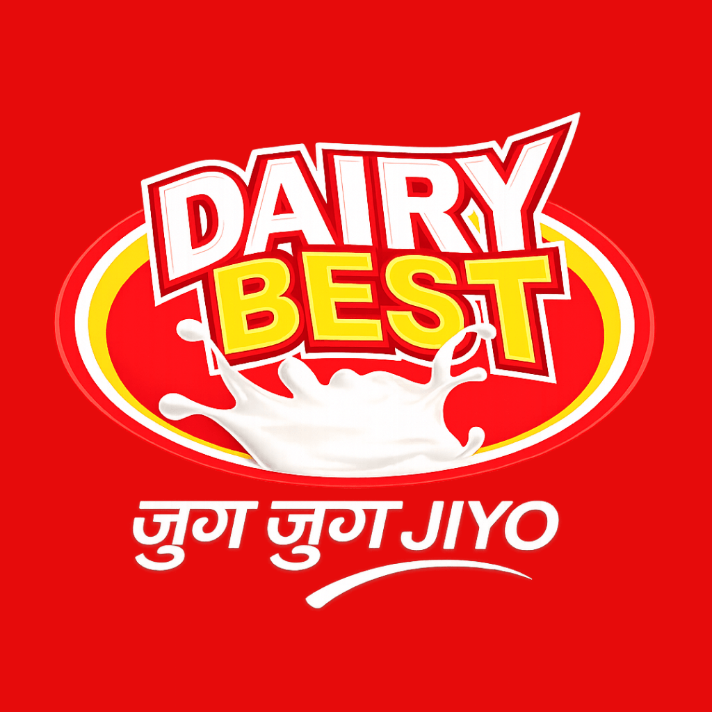 dairybest logo