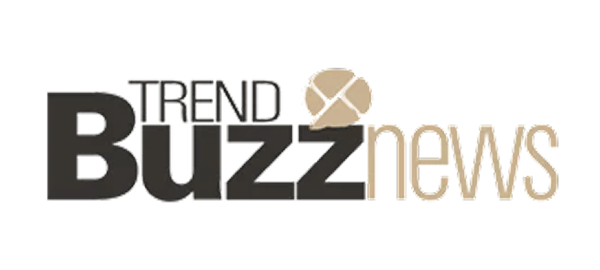 buzz news