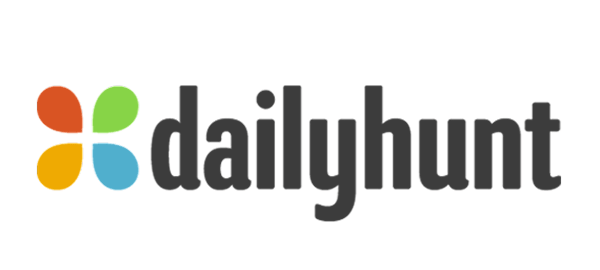 dailyhunt