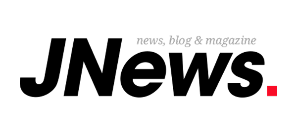 j news