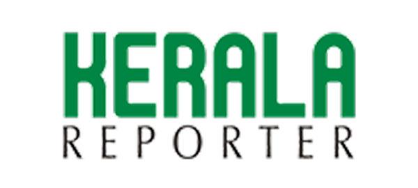 kerala reporter