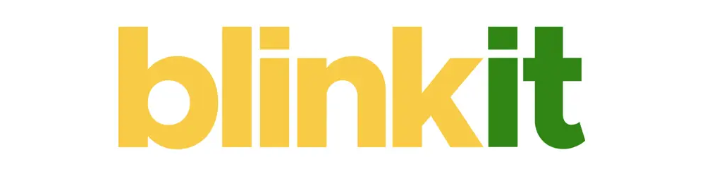 blinkit