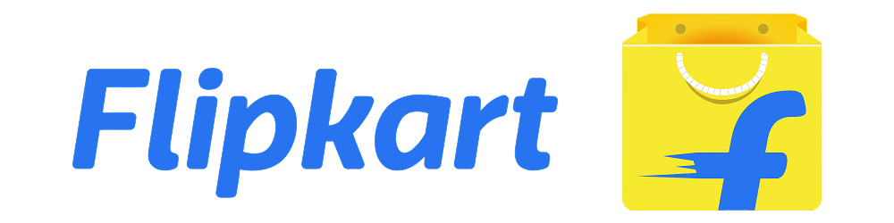 flipkart